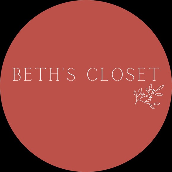 bethgracecloset